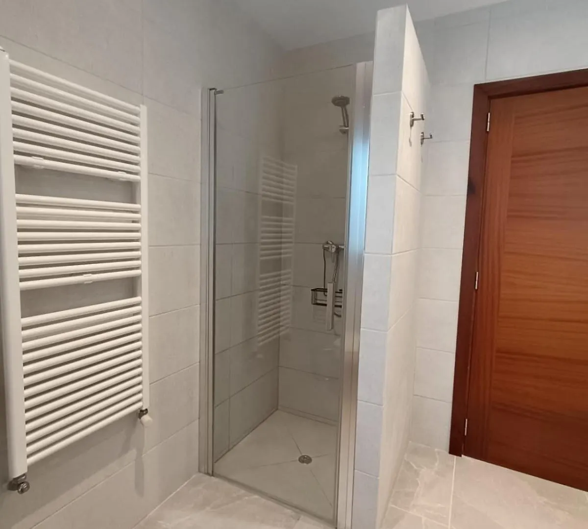 Villa Can Punxet Santa Margalida