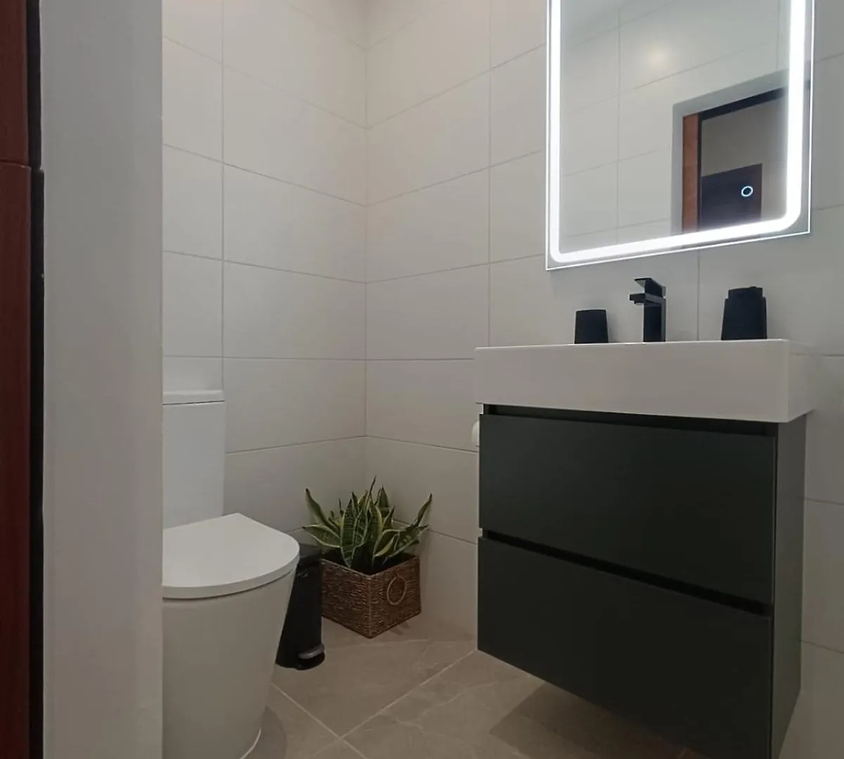 Villa Can Punxet Santa Margalida