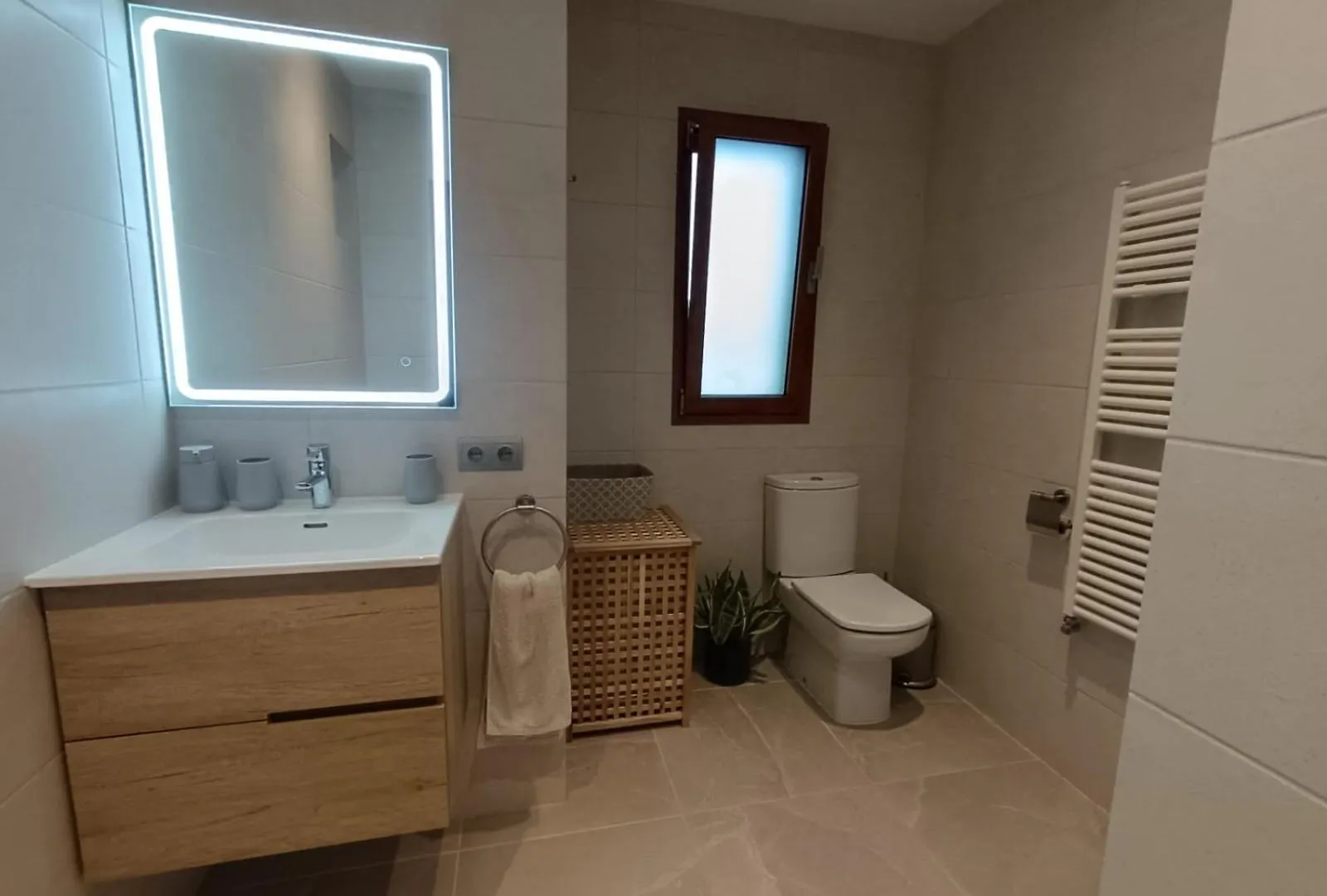 Villa Can Punxet Santa Margalida 0*,  Spanje